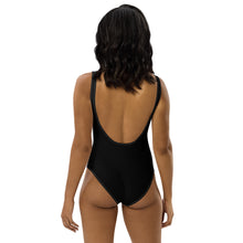 Load image into Gallery viewer, One-Piece Swimsuit