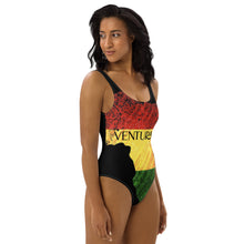 Load image into Gallery viewer, One-Piece Swimsuit