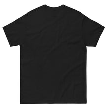 Load image into Gallery viewer, Men's classic tee