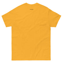 Load image into Gallery viewer, Men's classic tee