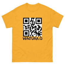 Load image into Gallery viewer, Men's classic tee