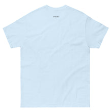 Load image into Gallery viewer, Men's classic tee