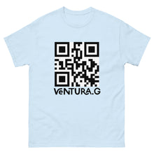 Load image into Gallery viewer, Men's classic tee