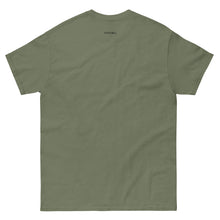 Load image into Gallery viewer, Men's classic tee