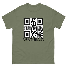 Load image into Gallery viewer, Men's classic tee