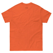 Load image into Gallery viewer, Men's classic tee