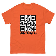 Load image into Gallery viewer, Men's classic tee