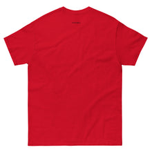 Load image into Gallery viewer, Men's classic tee