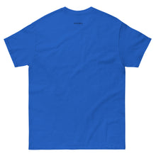 Load image into Gallery viewer, Men's classic tee