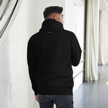 Load image into Gallery viewer, Unisex Hoodie
