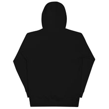 Load image into Gallery viewer, Unisex Hoodie