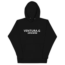 Load image into Gallery viewer, Unisex Hoodie