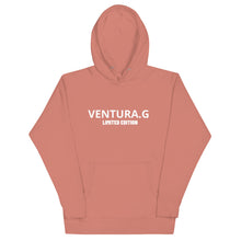 Load image into Gallery viewer, Unisex Hoodie