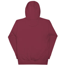 Load image into Gallery viewer, Unisex Hoodie