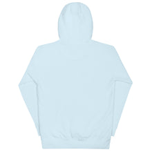 Load image into Gallery viewer, Unisex Hoodie