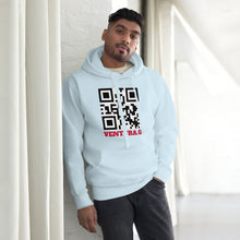Load image into Gallery viewer, Unisex Hoodie
