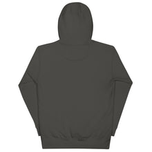 Load image into Gallery viewer, Unisex Hoodie