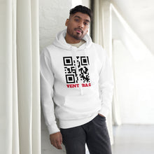 Load image into Gallery viewer, Unisex Hoodie