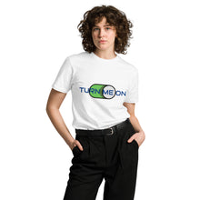 Load image into Gallery viewer, Unisex premium t-shirt