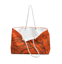 Load image into Gallery viewer, Ventura.G  Weekend Bag
