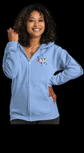 Load image into Gallery viewer, Ventura G  Hoodie.  &quot;Unisex&quot;
