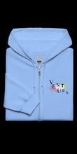 Load image into Gallery viewer, Ventura G  Hoodie.  &quot;Unisex&quot;
