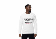 Ventura.G Sweatshirt  