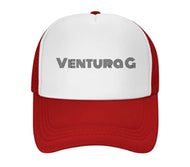 Ventura Snap Back Hats