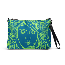 Load image into Gallery viewer, Ventura.G   All over print cross bag
