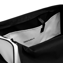 Load image into Gallery viewer, Ventura.G Duffle Bag
