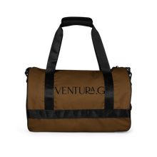 Load image into Gallery viewer, Ventura Gym Bag
