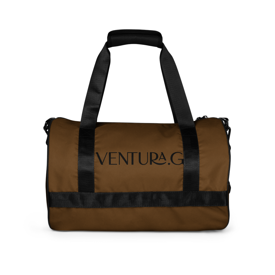 Ventura Gym Bag