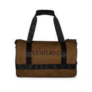 Ventura Gym Bag