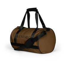 Load image into Gallery viewer, Ventura Gym Bag
