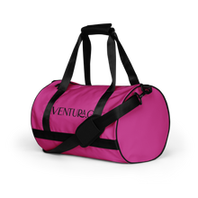 Load image into Gallery viewer, Ventura Gym Bag
