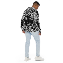 Load image into Gallery viewer, Ventura.G Windbreaker.       &quot;Mens&quot;

