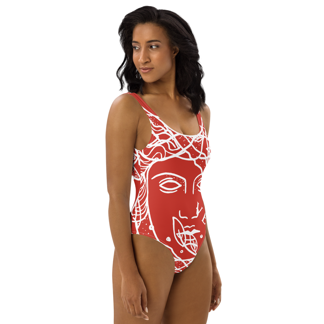 Ventura G Monokini