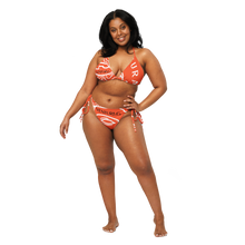 Load image into Gallery viewer, Ventura.G Bikini
