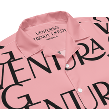 Load image into Gallery viewer, Ventura.G button down shirt.
