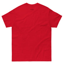 Load image into Gallery viewer, Men&#39;s classic tee
