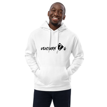 Load image into Gallery viewer, Ventura.G        Unisex Hoodies
