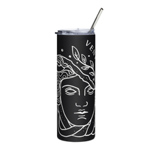 Load image into Gallery viewer, Ventura.G   Stainless Steel Tumbler and Water Bottle.
