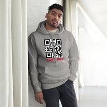 Load image into Gallery viewer, Unisex Hoodie
