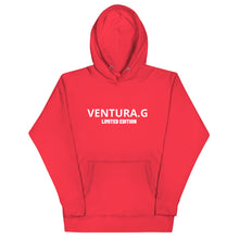 Load image into Gallery viewer, Unisex Hoodie
