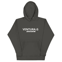 Load image into Gallery viewer, Unisex Hoodie
