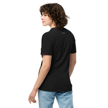 Load image into Gallery viewer, Unisex premium t-shirt
