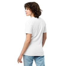 Load image into Gallery viewer, Unisex premium t-shirt
