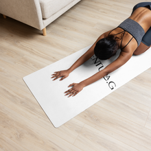 Load image into Gallery viewer, Ventura.G  Yoga mat
